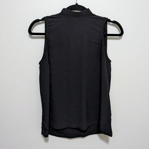 Minimum Henrikke top